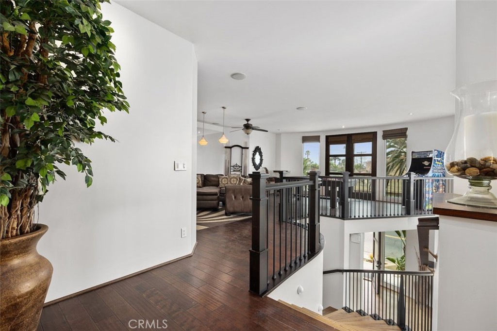 Carlsbad West - Residential