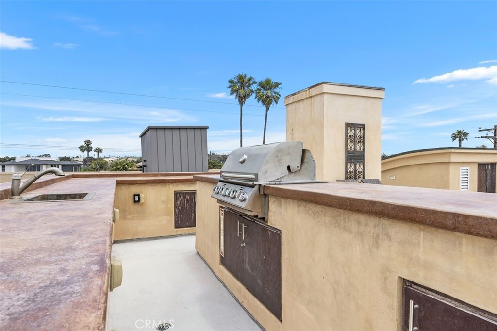 Carlsbad West - Residential