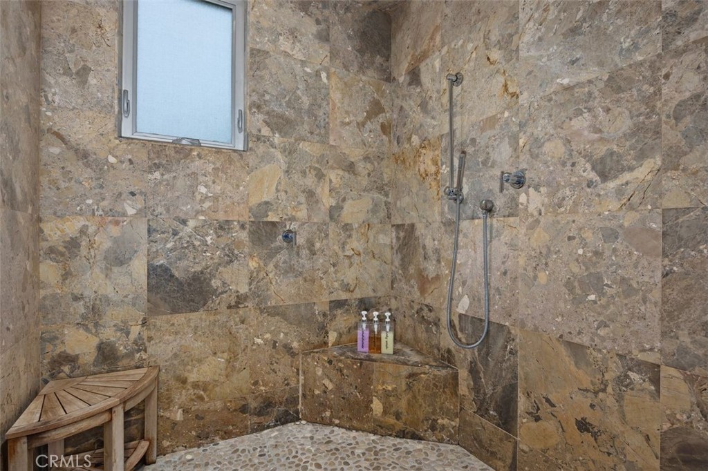 Carlsbad West - Residential