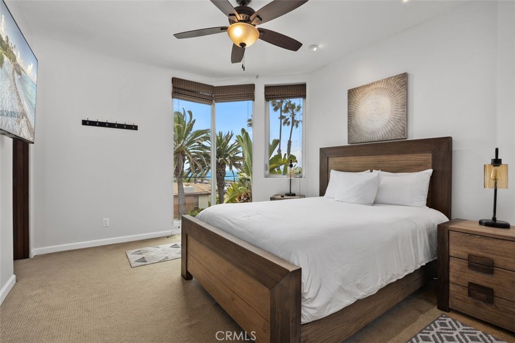 Carlsbad West - Residential