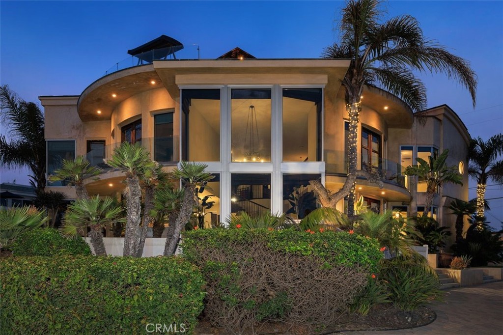 Carlsbad West - Residential