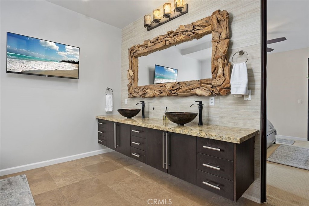 Carlsbad West - Residential