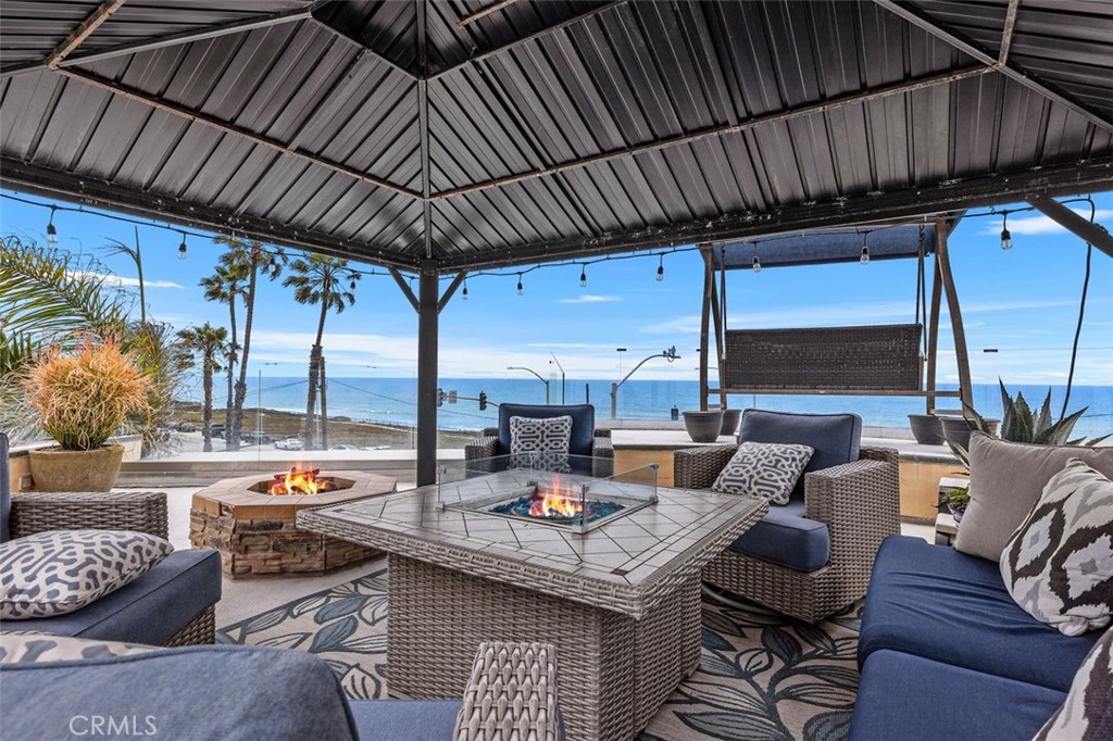 Carlsbad West - Residential