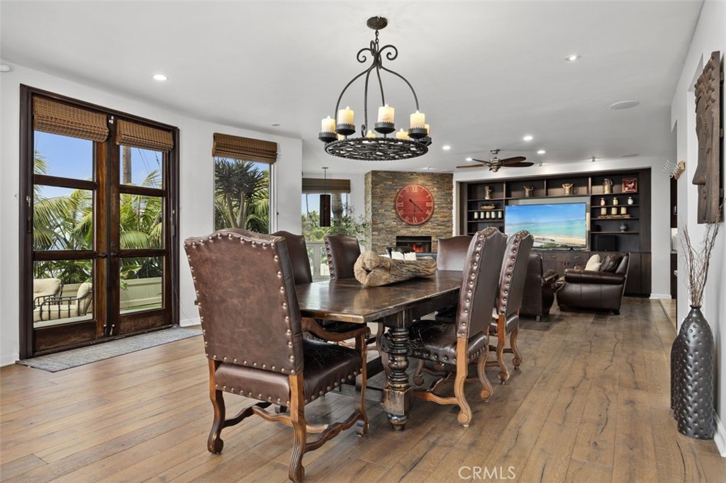 Carlsbad West - Residential