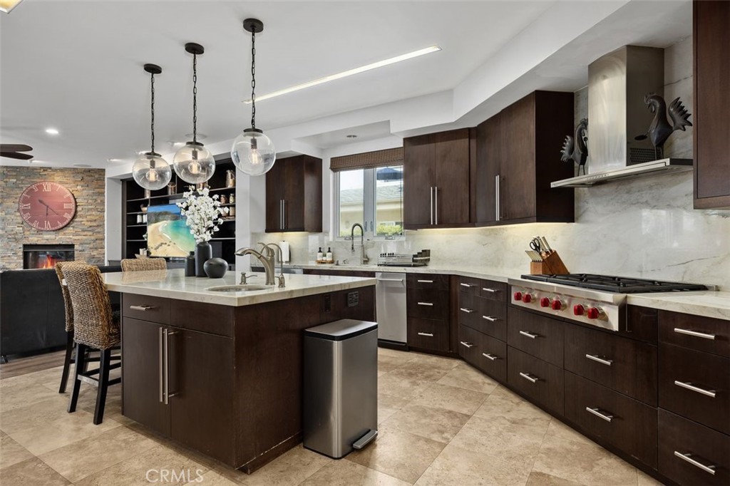 Carlsbad West - Residential