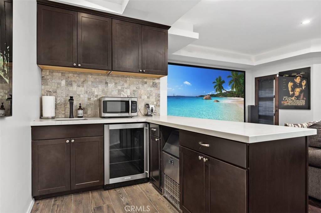 Carlsbad West - Residential