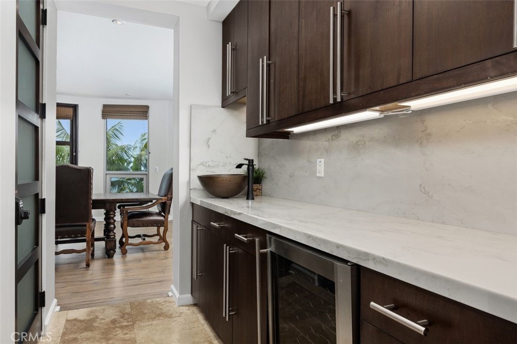 Carlsbad West - Residential