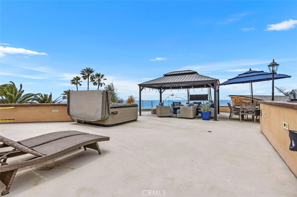 Carlsbad West - Residential