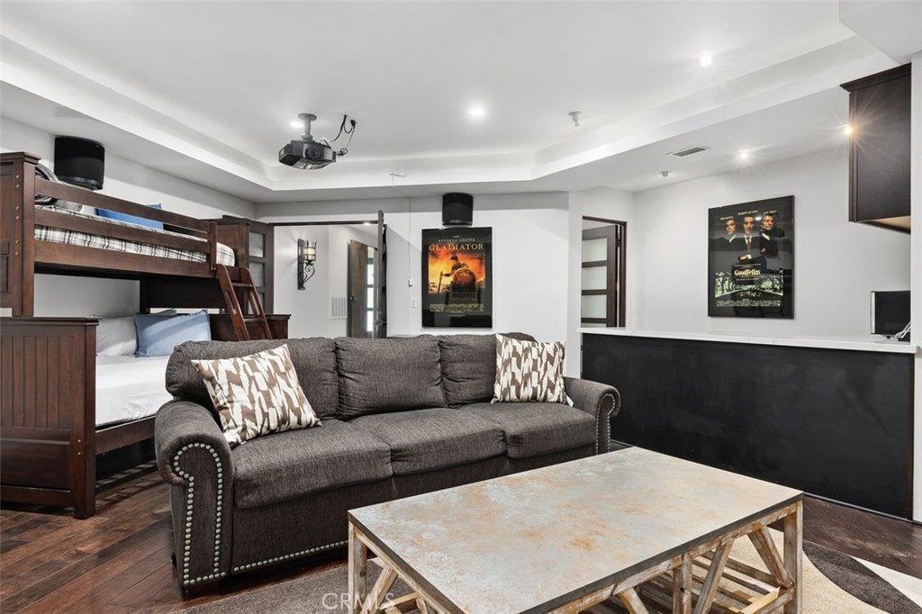 Carlsbad West - Residential