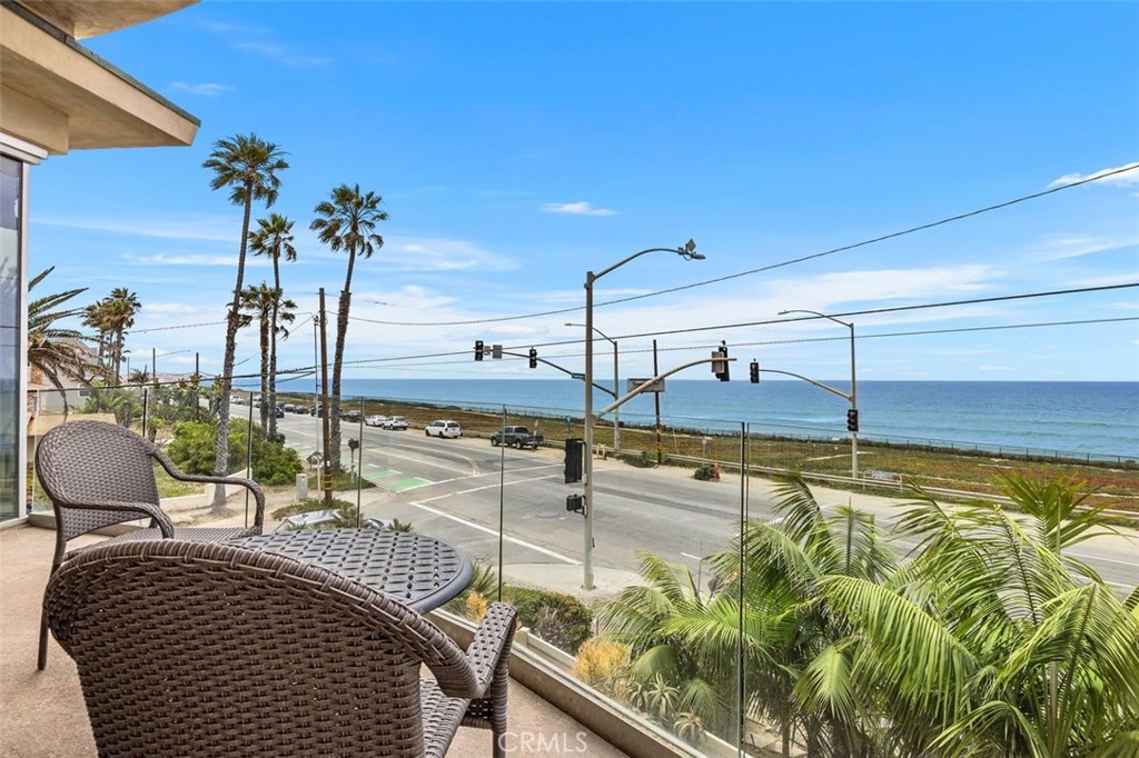 Carlsbad West - Residential