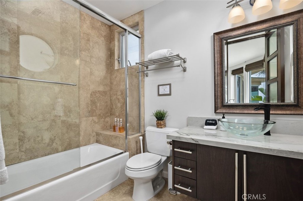 Carlsbad West - Residential