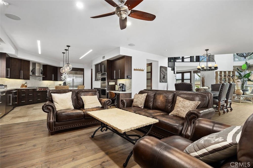 Carlsbad West - Residential