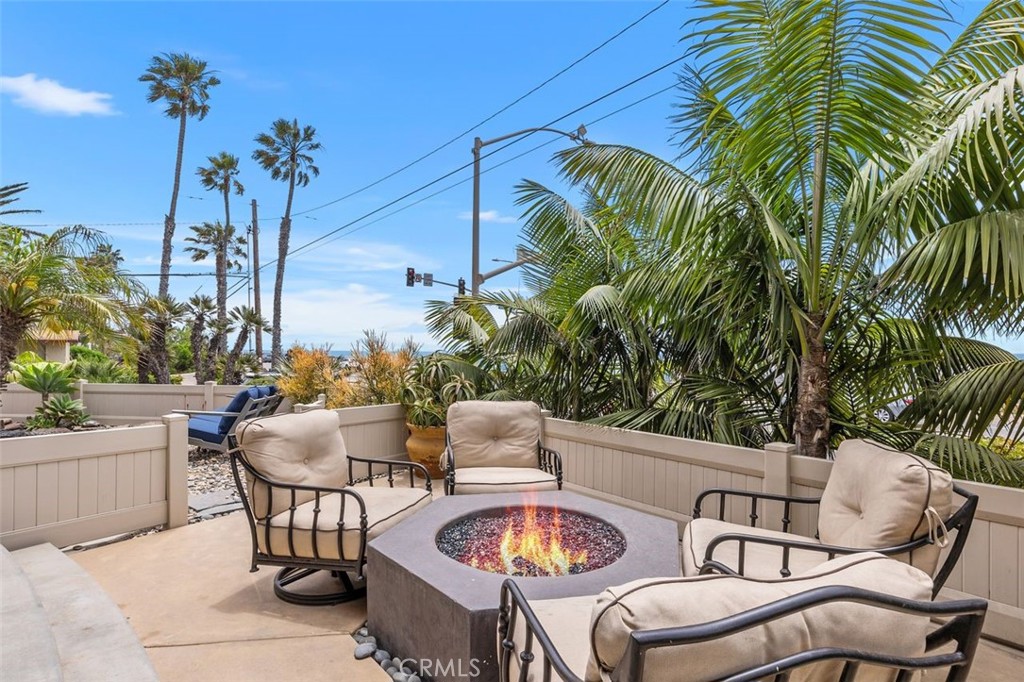 Carlsbad West - Residential