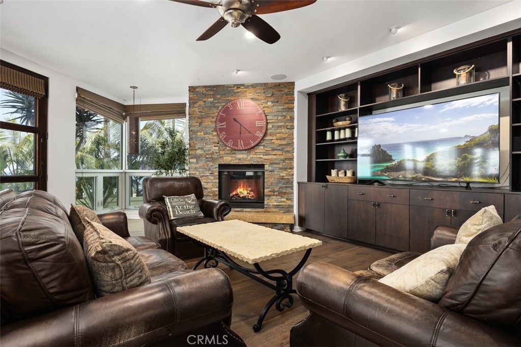 Carlsbad West - Residential