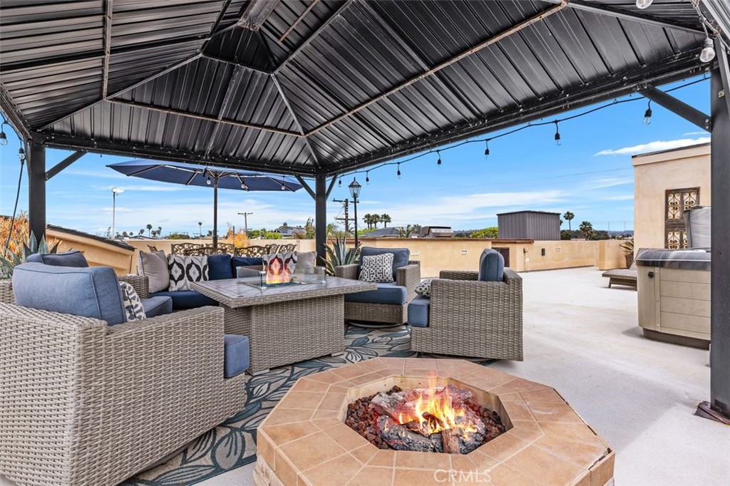 Carlsbad West - Residential