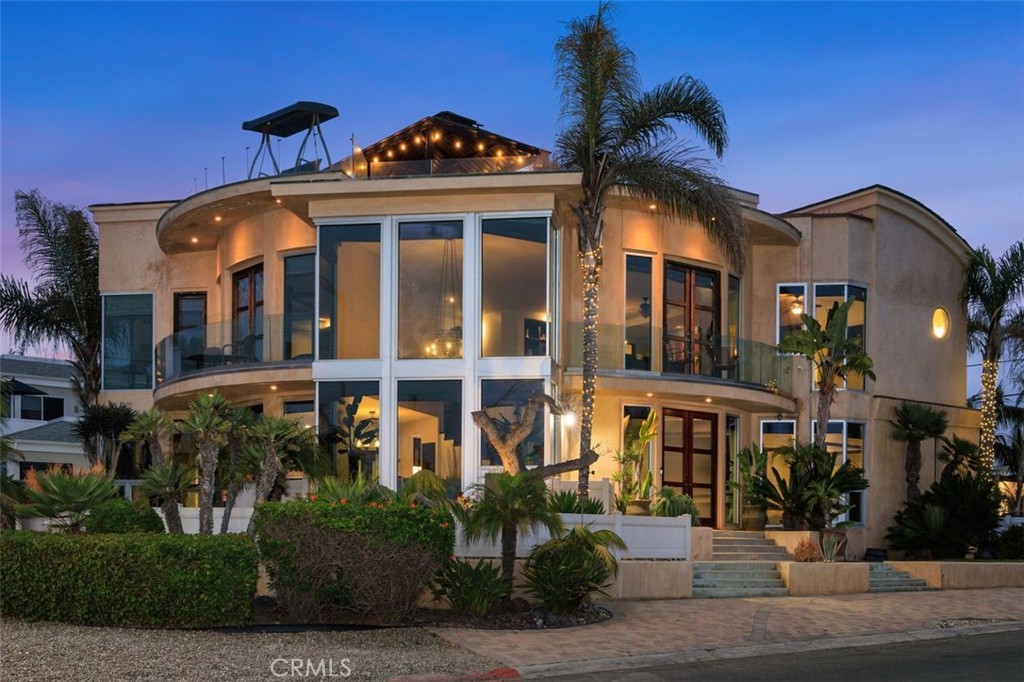 Carlsbad West - Residential