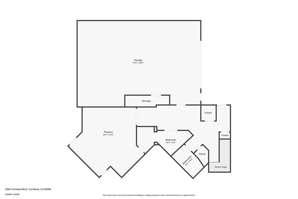 Carlsbad West - Residential