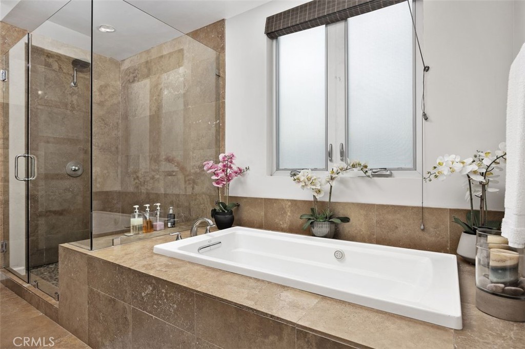 Carlsbad West - Residential