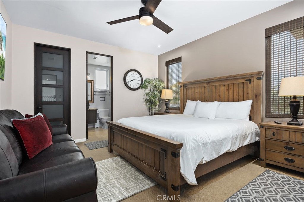 Carlsbad West - Residential