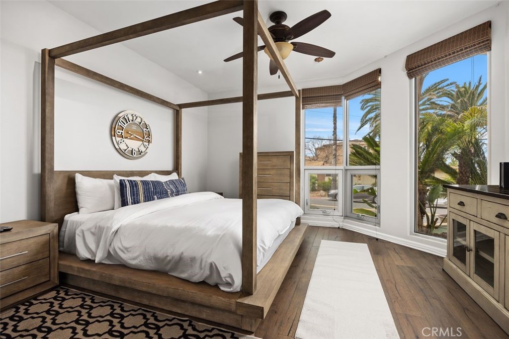 Carlsbad West - Residential