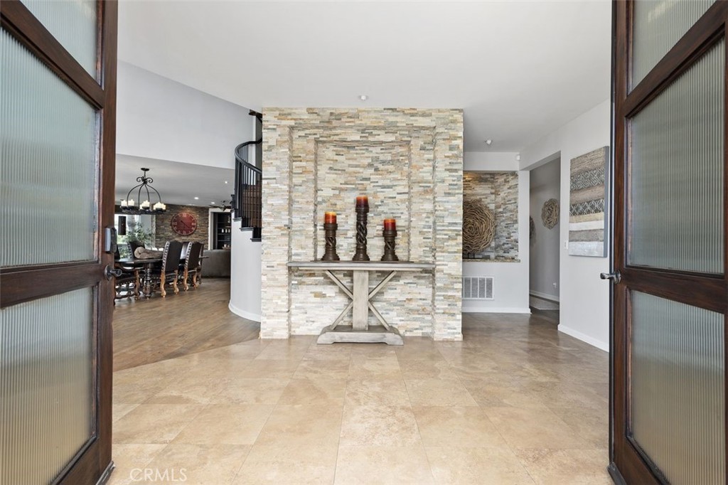 Carlsbad West - Residential