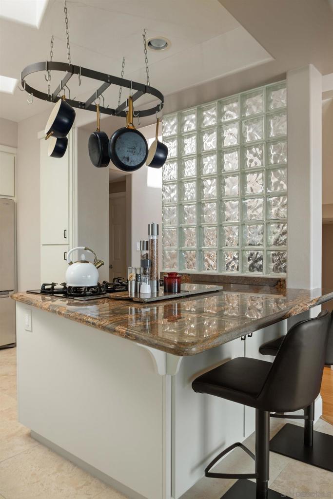 Pacific Beach - Residential Lease