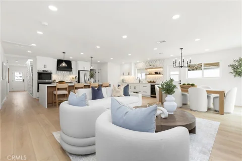 MLS: OC26159119