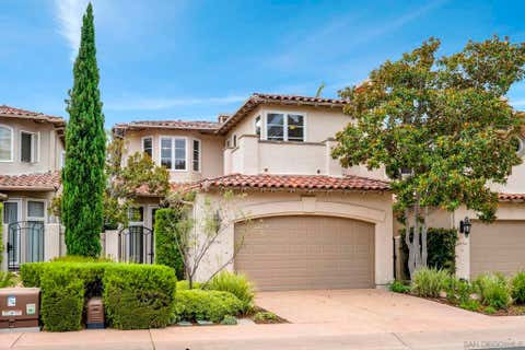 Photo of 9756 Keeneland Row ROW, La Jolla, CA 92037 (MLS # 260019183SD)