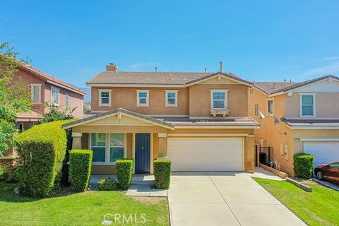 Photo of 3832 Taconite Rd, San Bernardino, CA 92407 (MLS # IG26163362)