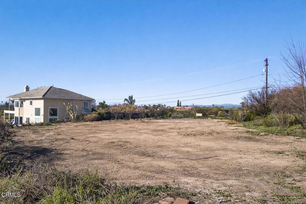 676 W Highland Drive