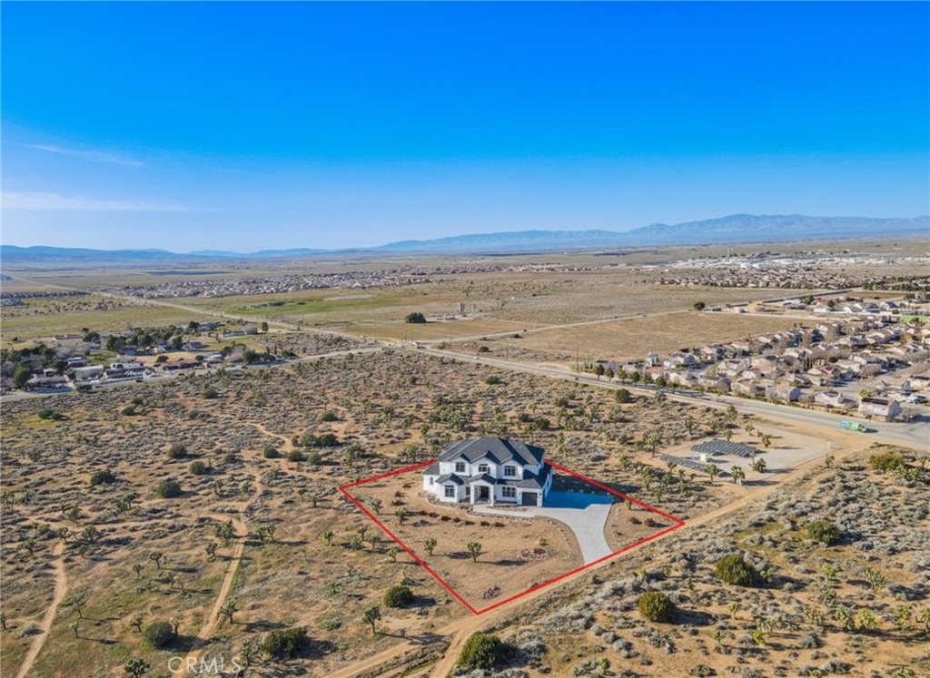 47 47th st W & Ave k2