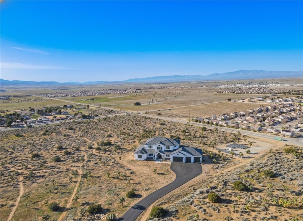 47 47th st W & Ave k2