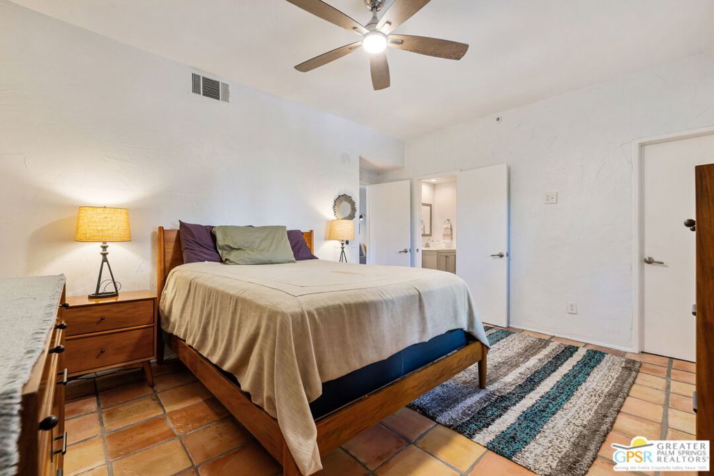 Villa Caballeros - Residential