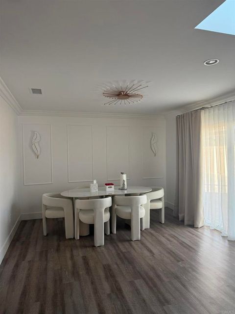 12468 Via Diego Lakeside CA 92040