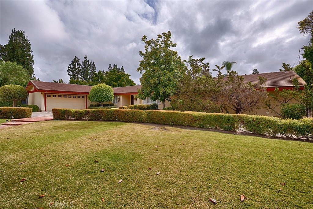 10162 Knuth Circle