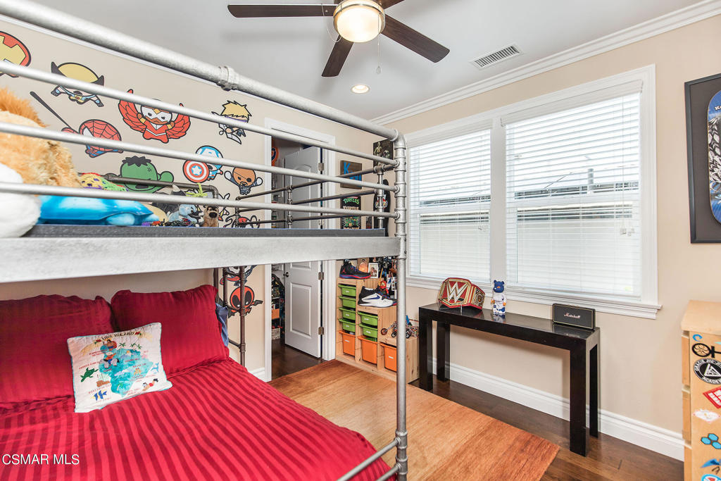 custom - 4179 - Residential