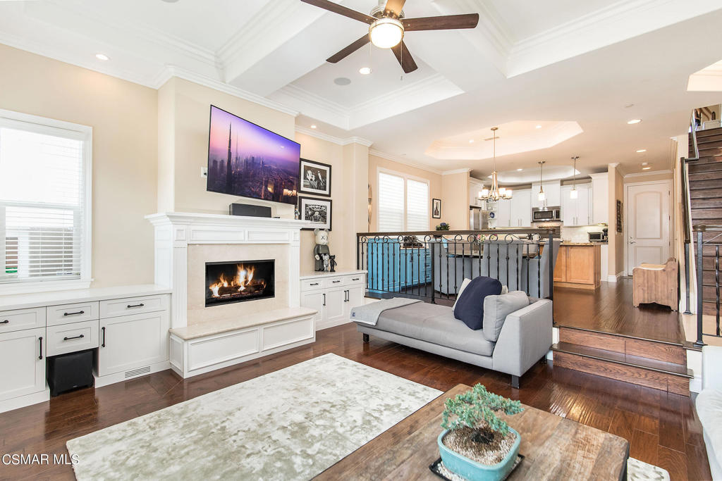 custom - 4179 - Residential