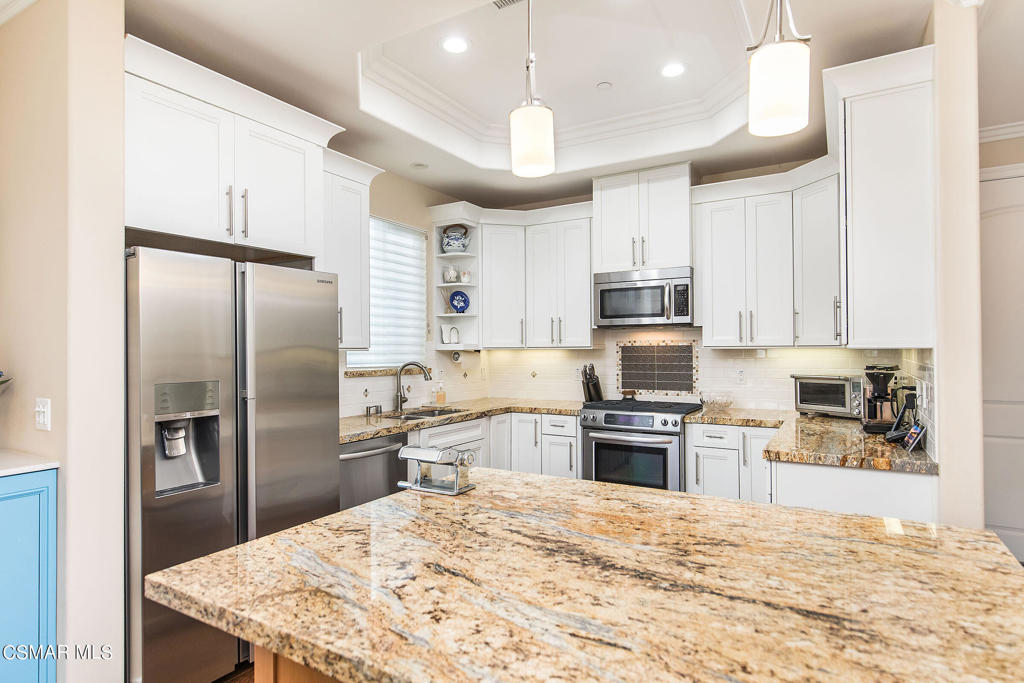 custom - 4179 - Residential