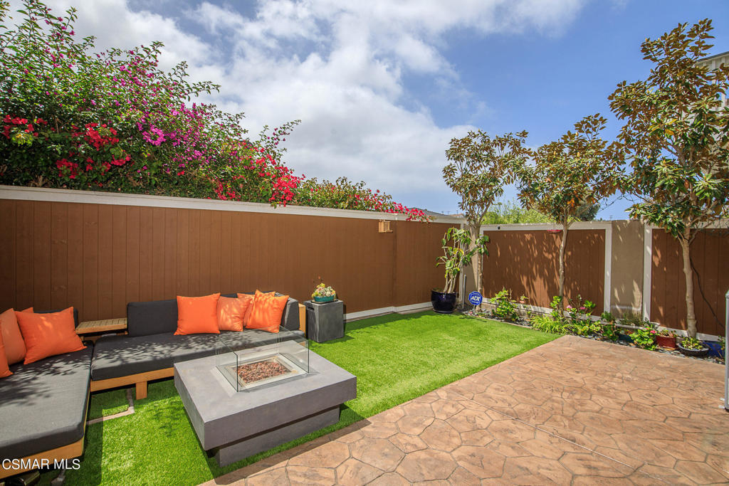 custom - 4179 - Residential