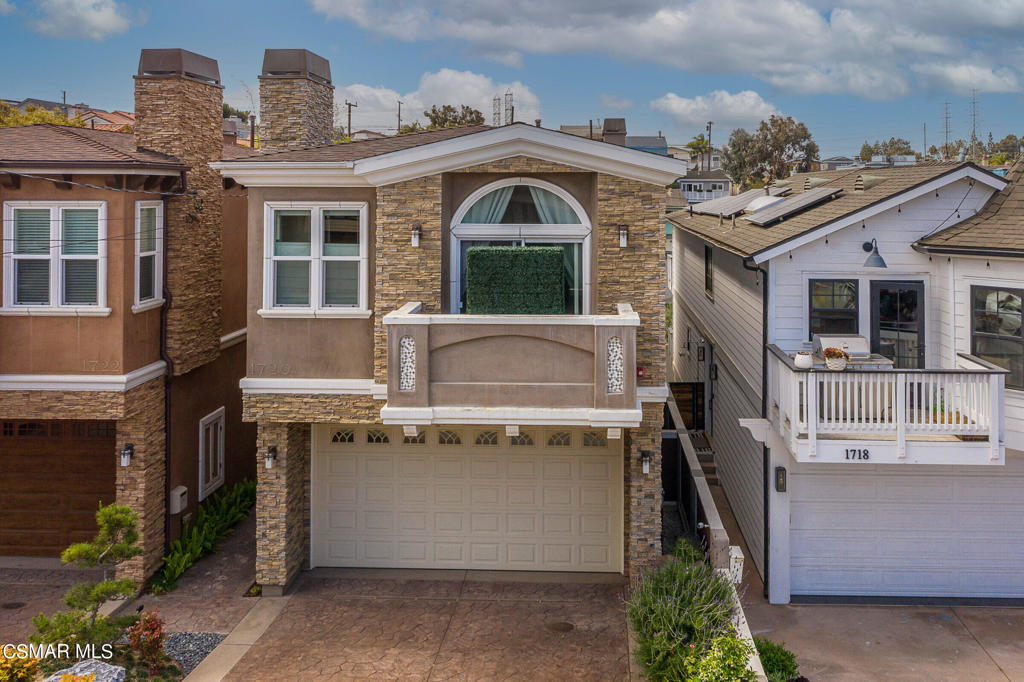 custom - 4179 - Residential