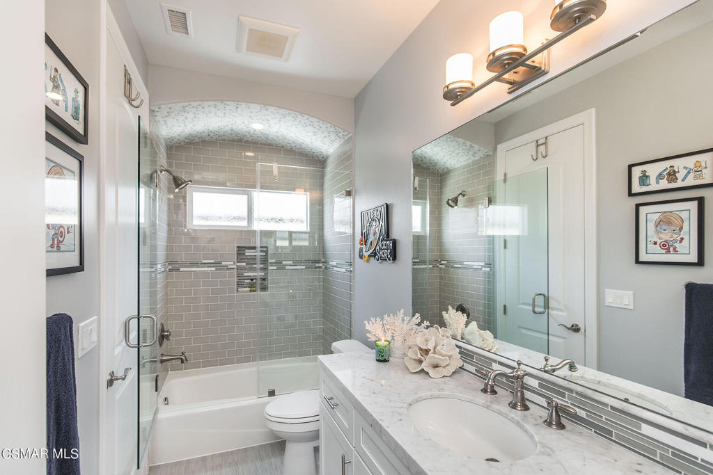 custom - 4179 - Residential