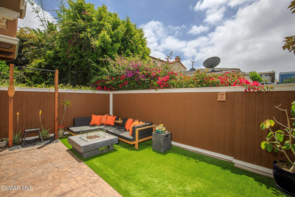 custom - 4179 - Residential