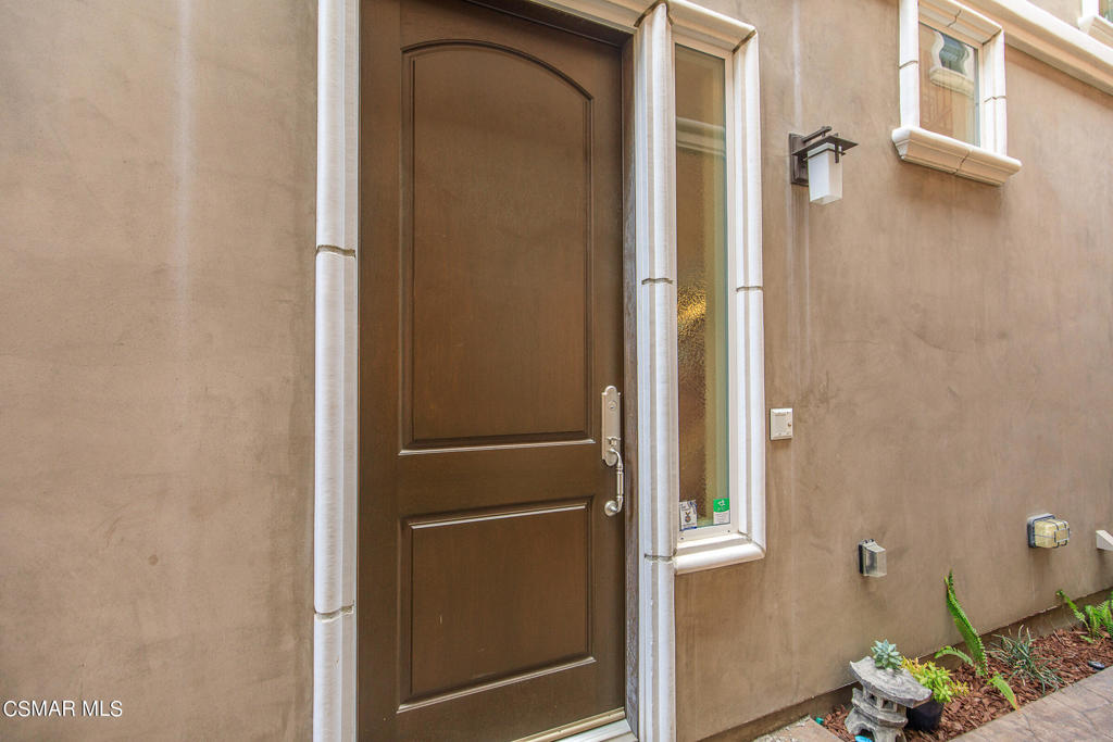 custom - 4179 - Residential