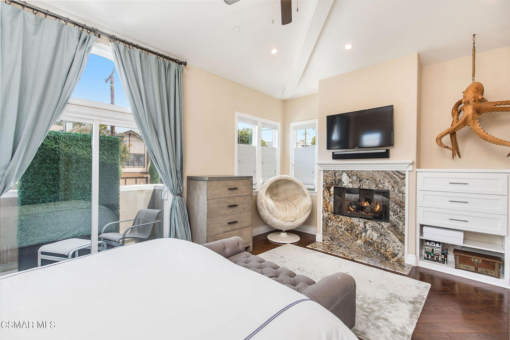 custom - 4179 - Residential