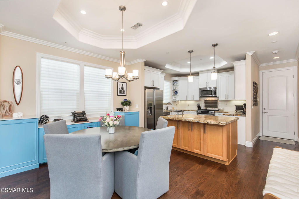 custom - 4179 - Residential