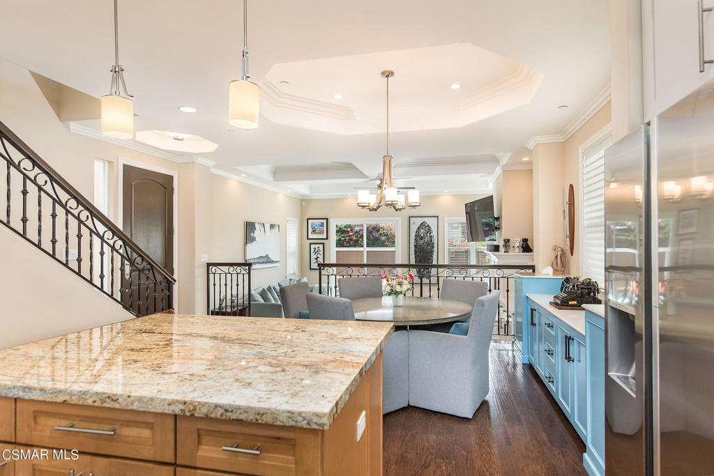 custom - 4179 - Residential