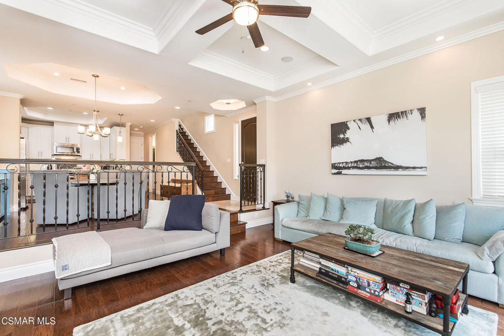 custom - 4179 - Residential