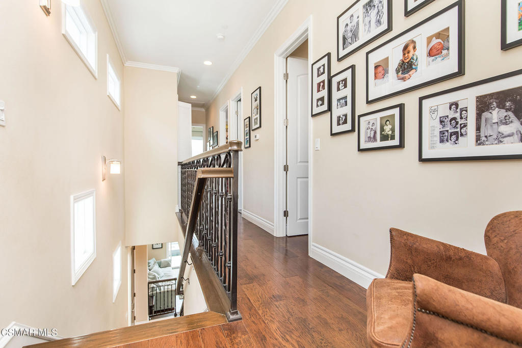 custom - 4179 - Residential