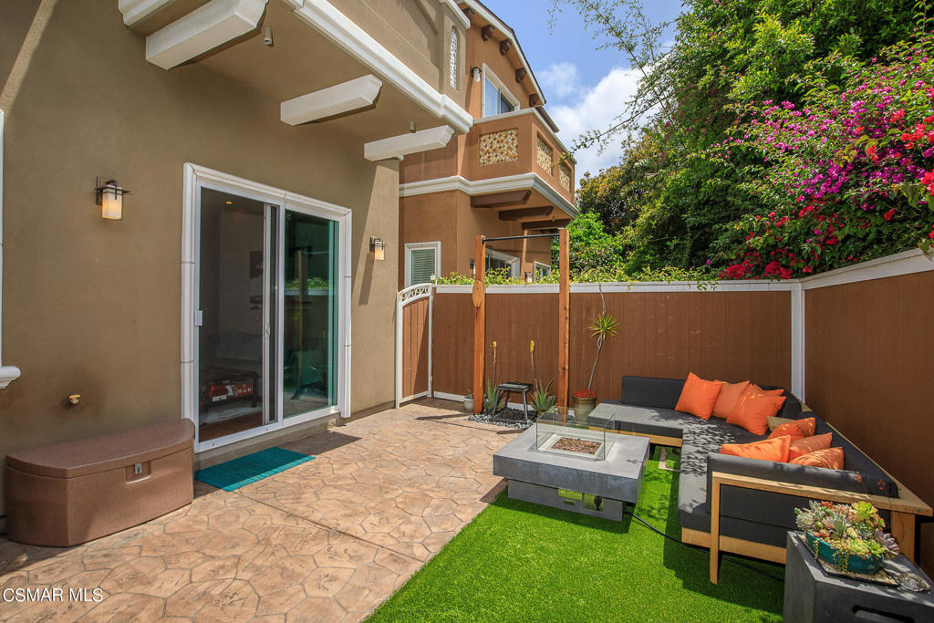 custom - 4179 - Residential