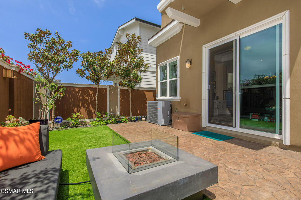 custom - 4179 - Residential